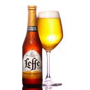 Il mio progetto del corso: Tecniche di fotografia gastronomica pubblicitaria. Publicidade, Fotografia, Retoque fotográfico, Fotografia gastronômica, Fotografia publicitária, e Fotografia de interiores projeto de jddartphotographer - 03.09.2021