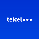 Rediseño para Telcel México. Un progetto di Design, Br, ing, Br, identit, Graphic design e Design di loghi di Carlos Humberto Carrillo - 27.05.2021