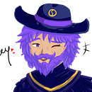 Drawing every Stardew Valley Character. Un projet de Jeux vidéo de l33xiaoru - 02.09.2021