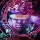 Tripping with colours Ein Projekt aus dem Bereich Traditionelle Illustration, Digitale Illustration und Kunstleitung von markes_pedro - 04.09.2021