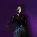 Mi Proyecto del curso: Fotografía de moda Fine Art Fanny. Un proyecto de Fotografía y Fotografía de moda de Paco Sobrevals - 04.09.2021