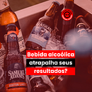 Meu projeto do curso: Introdução a Design Systems com Figma. UX / UI, Mobile Design, and App Design project by Lucas Vieira - 09.02.2021