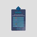 Mi Proyecto del curso: Prototipado y diseño UX para aplicaciones de e-commerce. Un projet de UX / UI, Design de l'information, Webdesign, Développement web, Conception mobile, E-commerce, Conception d'applications , et Développement d'applications de Israel Polo Arias - 04.09.2021