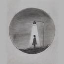 Landscape.  project by Purva Arora - 09.04.2021
