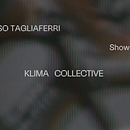 Showreel . % Tommaso Tagliaferri tarafından hazırlanan Video projesi - 09.05.2021
