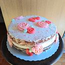 Cakedesign!. Un projet de  de beatriz_c_l_mazzetti - 05.09.2021