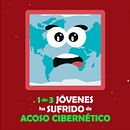 Mi Proyecto del curso: Animación exprés para redes sociales con After Effects Ein Projekt aus dem Bereich Motion Graphics, Animation, Social Media, Animation von Figuren, 2-D-Animation, Stor, board, YouTube Marketing und Social Media Design von Alexandra Castellanos - 04.09.2021