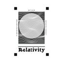 SERI . Sablon proyek oleh Ana Barandica - 09.06.2021