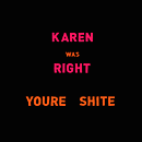 My project in Expressive Typography in Motion with After Effects course. Motion Graphics, Animação, Tipografia, e Animação 3D projeto de design_259613 - 06.09.2021