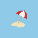 TOMARES VERANO JOVEN. Motion Graphics, and Design project by antoniomovimiento - 09.06.2021