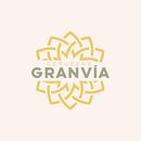 CERVEZAS GRAN VÍA. Motion Graphics, and Design project by antoniomovimiento - 09.06.2021