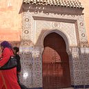 Il mio progetto del corso: Fotografia di viaggio e lifestyle  . % Elisa Sangiovanni tarafından hazırlanan Fotoğrafçılık, Açık Hava Fotoğrafçılığı, Ve Yaşam Tarzı Fotoğrafçılığı projesi - 09.06.2021