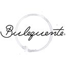 Home wear brand Bulequente . % Raquel Ribeiro tarafından hazırlanan Markalaşma ve Kimlik, Ve Ürün Tasarımı projesi - 05.24.2021