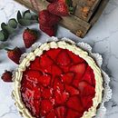 Mi Proyecto del curso: Fotografía profesional para Instagram. Een project van  Reclame, Fotografie, Marketing, Social media, Mobiele fotografie, Productfotografie, Mobiele marketing, Instagram, Fotografie voor Instagram, Lifest y le fotografie van Jimena Alfaro - 26.08.2021