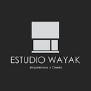 Mi Proyecto del curso: Diseño de marcas con retícula. Een project van  Ontwerp,  Br, ing en identiteit y Logo-ontwerp van Leonardo Hernández - 06.09.2021