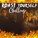 Roast Yourself Calle y Poché. Music, and Music Production project by Andrés Caicedo - 03.06.2018