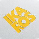 Mi Proyecto del curso: Principios de conceptualización y branding. Un proyecto de Br, ing e Identidad, Diseño gráfico, Diseño de logotipos y Diseño de Wuilliams Calvete - 03.02.2021