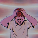 Hasta el amanecer - La Pestilencia (Videoclip) . Animasi, Film, Video, TV, Grafik Gerak, Dan Pengeditan Video proyek oleh Juan Pablo Rozo Gutiérrez - 11.28.2020