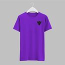 Kyok (mi marca de ropa) .  proyek oleh 8gfrp7jmg7 - 09.07.2021