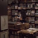 Propósito para un Fantasma Ein Projekt aus dem Bereich Schrift, Stor, telling und Erzählung von Daniela Rangel Nieto - 07.09.2021