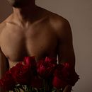 Inquietud. Photograph, Photograph, Post-production, Creativit, Portrait Photograph, and Fine-Art Photograph project by joseleonardoblanco - 09.08.2021