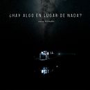 Documental "¿Hay algo en lugar de nada?". Cinema projeto de Peter McPhee - 28.07.2020