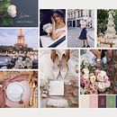 Mi Proyecto del curso: Fotografía profesional para Instagram. Projekt z dziedziny  Reklama, Fotografia, Marketing, Portale społecznościowe, Fotografowanie smartfonem, Fotografia produktowa, Marketing mobiln, Instagram, Fotografia na Instagram,  Fotografia lifest i le użytkownika jazmin_sjai - 23.09.2021