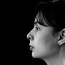 Mi Proyecto del curso: Introducción a la iluminación fotográfica con flash de mano. Un progetto di Fotografia, Illuminazione fotografica, Fotografia in studio e Fotografia digitale di maritzacruzal - 04.10.2021
