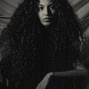 @will_decarvalho. Un proyecto de Fotografía, Fotografía de retrato, Iluminación fotográfica, Fotografía artística y Fotografía en interiores de William Alves - 08.09.2021
