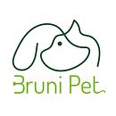 BruniPet . % Aileén Barbagallo tarafından hazırlanan Tasarım, Reklamcılık, Grafik Tasarım, Pazarlama, Ambalajlama, Sos, al Med, a, Logo Tasarımı, Dijital İllüstras, on, Dijital Pazarlama, Ve Dijital Tasarım projesi - 09.07.2021