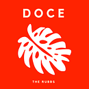 Doce (Instrumental)  Ein Projekt aus dem Bereich Musik von Ruben Miranda - 02.04.2020