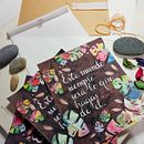 Mi Proyecto del curso: Técnicas aplicadas de ilustración en acuarela. Projekt z dziedziny Trad, c, jna ilustracja,  Sztuki piękne,  Malarstwo i Malowanie akwarelą użytkownika Nadia Cepeda - 08.09.2021