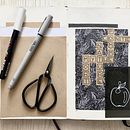 Mon projet du cours : Carnet de dessin, explorez votre processus créatif . Traditional illustration, Sketching, Creativit, Drawing, Watercolor Painting, Children's Illustration, Sketchbook, and Gouache Painting project by Elodie - 09.13.2021