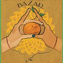 Mi Proyecto del curso: Ilustración digital con Illustrator y Photoshop . Ilustrasi tradisional, Ilustrasi Vektor & Ilustrasi Digital proyek oleh elliansncara - 09.05.2021