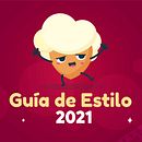 Mi Proyecto del curso: Creación de una marca ilustrada: de la idea al merchandising. Traditional illustration, Br, ing, Identit, Character Design, and Digital Illustration project by Denhy Monroy - 09.08.2021