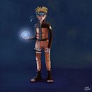 Meu projeto do curso: Pintura digital de personagens: ilustre com luz e cor Ein Projekt aus dem Bereich Traditionelle Illustration, Design von Figuren, Digitale Illustration und Digitale Malerei von Jerry Adriany - 02.09.2021