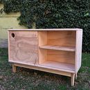 Mi Proyecto del curso: Diseño y construcción de muebles para principiantes . Seni, Kerajinan, Desain, Pembuatan Furnitur, Desain Interior, DIY, Pertukangan ka, Dan u proyek oleh Carlo Sánchez - 09.09.2021