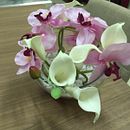 My project in Introduction to Interior Design course. Un proyecto de Arquitectura interior, Diseño de interiores, Decoración de interiores, Interiorismo y Retail Design de Al jammal Lama - 09.09.2021