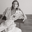 BITE studios Spring ~ Summer 2020 Collection. Un proyecto de Diseño y Estampación de Elliot Atkinson - 22.01.2019