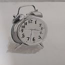 Mi Proyecto del curso: Pintura al óleo desde cero. Un progetto di Belle arti, Pittura e Pittura ad olio di Nicolas Pacheco - 09.09.2021