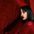 PODER. Photograph project by KAREN GUERRERO - 09.09.2021