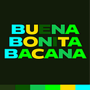 Mi Proyecto del curso: Tipografía expresiva en movimiento con After Effects. Projekt z dziedziny  Motion graphics,  Animacja, T, pografia i Animacje 3D użytkownika Luz Cardenas - 06.09.2021
