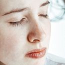 Mi Proyecto del curso: Fotografía con luz natural: captura imágenes expresivas . % Dolores Luna tarafından hazırlanan Fotoğrafçılık, Fotoğraf Rötuşlama, Moda Fotoğrafçılığı, Fotoğrafik A, dınlatma, Dijital Fotoğrafçılık, Ve Yaşam Tarzı Fotoğrafçılığı projesi - 09.09.2021