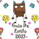 Mi Proyecto del curso: Creación de una marca ilustrada: de la idea al merchandising.. Ilustração tradicional, Br, ing e Identidade, Design de personagens e Ilustração digital projeto de Jesus Amg - 04.09.2021