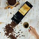 Mi Proyecto del curso: Técnicas de fotografía gastronómica publicitaria  . Publicitate, Fotografie, Retușarea fotografiilor, Fotografie alimentară, Fotografie comercială și Fotografie de interior de Andres Herrera - 09.09.2021