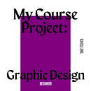 Meu projeto do curso: Design gráfico para iniciantes. Un progetto di Design, Br, ing, Br, identit, Graphic design, Tipografia, Design di loghi e Design tipografico di Carla Thalita lima - 15.09.2021