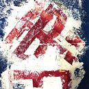 Mi Proyecto del curso: Técnicas de composición para diseño gráfico . % israkamposnava tarafından hazırlanan Tasarım, Editör, al Tasarım, Grafik Tasarım, Ve Dijital Tasarım projesi - 09.10.2021