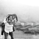 Mi Proyecto del curso: Fotografía de boda: sesión de pareja. Photograph, Portrait Photograph, Documentar, Photograph, and Photographic Composition project by Wendy Espinoza - 09.10.2021
