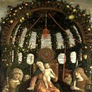 What You Play With - My project in Short Story Writing: Create Fiction from Personal Experience course . Menulis, Kreativitas, Mendongeng, Dan Narasi proyek oleh Christophe Hollanders - 09.10.2021