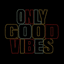 My project in Expressive Typography in Motion with After Effects course. Motion Graphics, Animação, Tipografia, e Animação 3D projeto de Artem Efimtsev - 10.09.2021